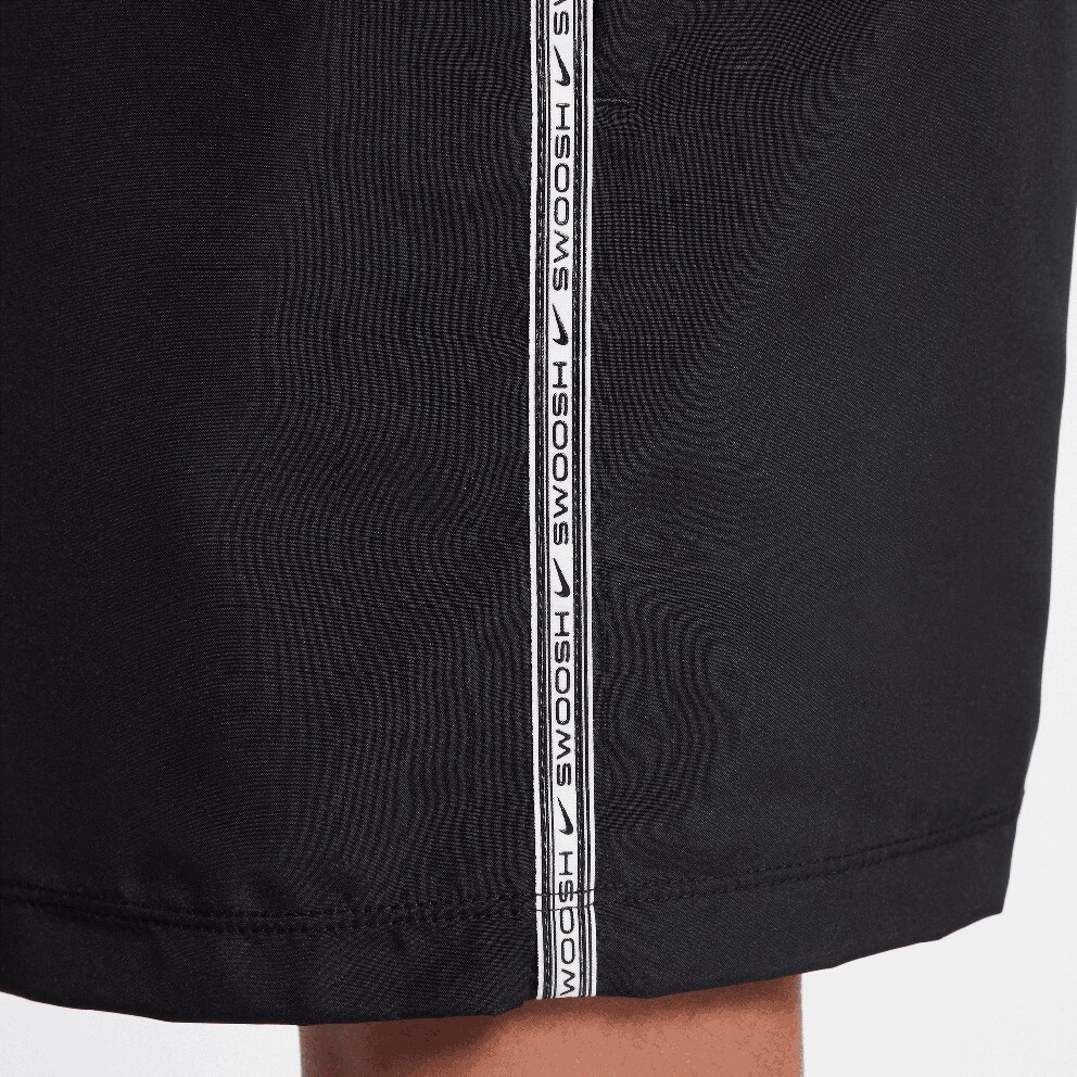 Nike Multi Dri-FIT  Παιδικό Σορτς