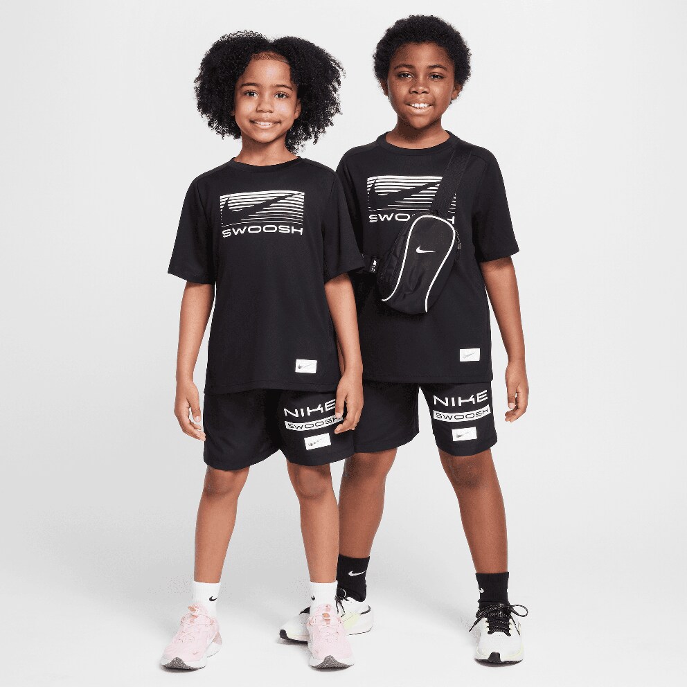 Nike Multi Dri-FIT  Παιδικό Σορτς