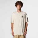 The North Face Clean Trails Ανδρικό T-Shirt