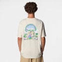 The North Face Clean Trails Ανδρικό T-Shirt