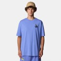 the-north-face-u-ss-clean-trails-overs-virtual-b
