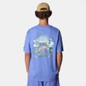 The North Face Clean Trails Ανδρικό T-Shirt