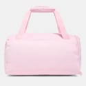 Under Armour Undeniable 5.0 Duffle Xs