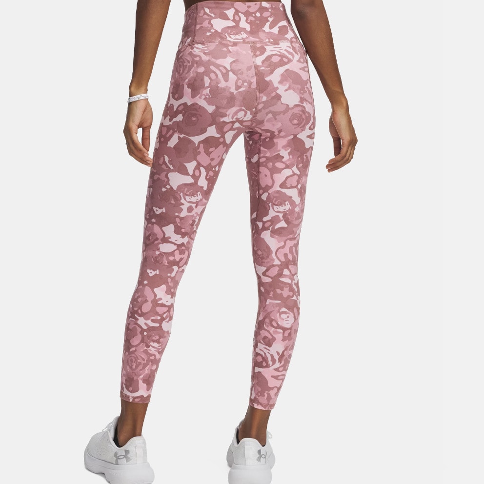 Under Armour Motion Ankle Leg Novelty