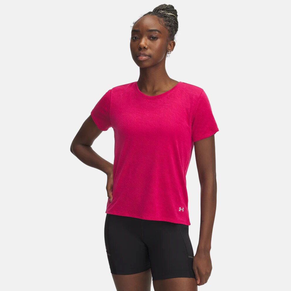 Under Armour Women's T-Shirt