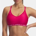 Under Armour Ua Crossback Low Bra