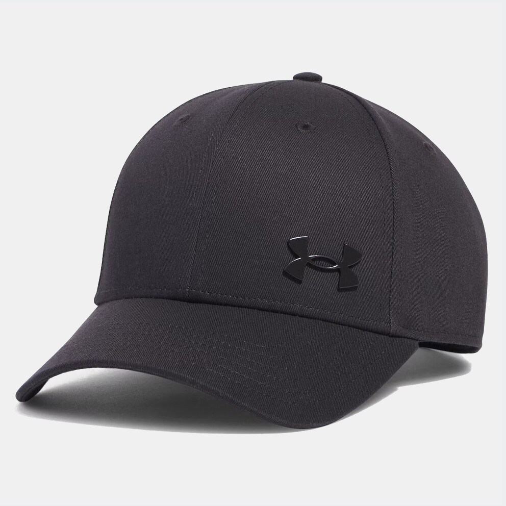 Under Armour Blitzing Hat