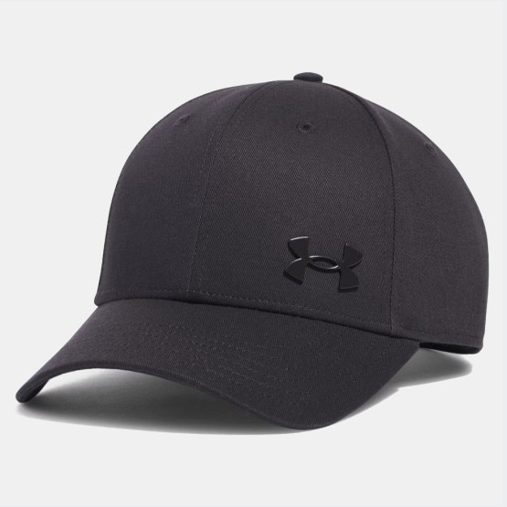 Under Armour Blitzing Hat