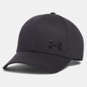 Under Armour Blitzing Hat