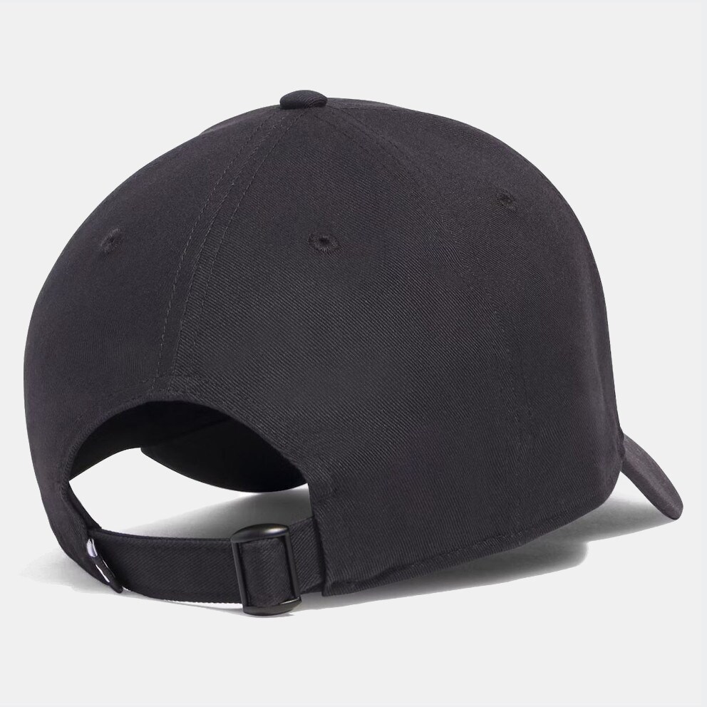 Under Armour Blitzing Hat