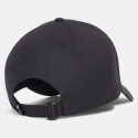 Under Armour Blitzing Hat