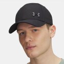Under Armour Blitzing Hat