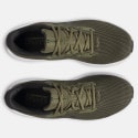Under Armour Charged Pursuit 4 Ανδρικά Παπούτσια για Τρέξιμο
