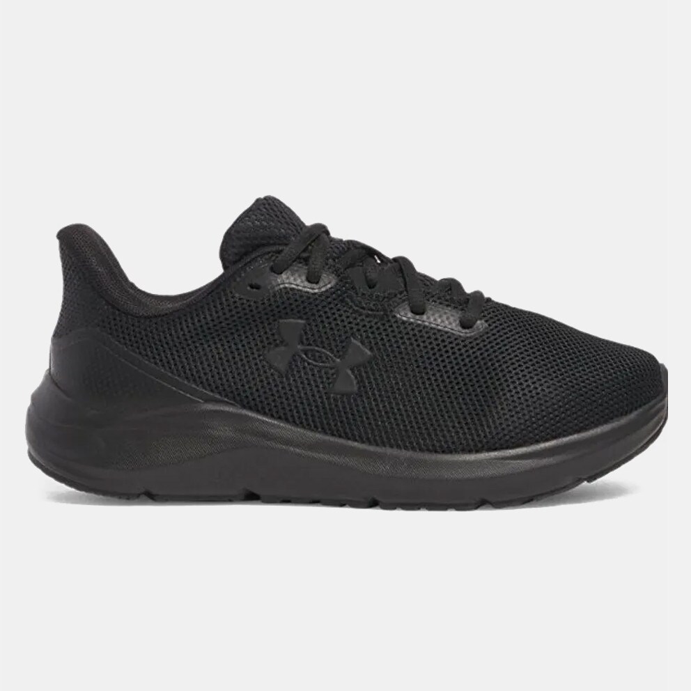 Under Armour Charged Pursuit 4 Ανδρικά Παπούτσια για Τρέξιμο