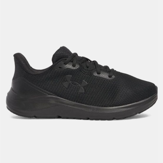 Under Armour Charged Pursuit 4 Ανδρικά Παπούτσια για Τρέξιμο