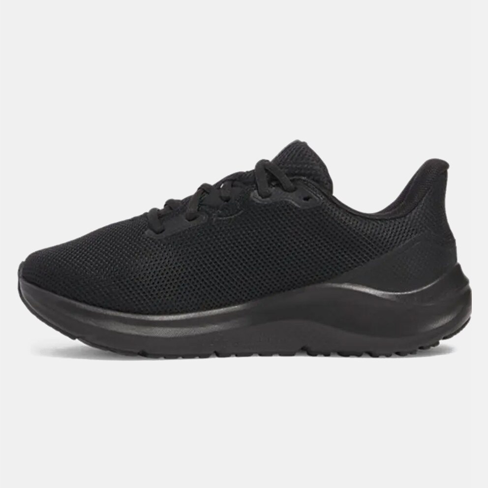 Under Armour Charged Pursuit 4 Ανδρικά Παπούτσια για Τρέξιμο