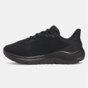 Under Armour Charged Pursuit 4 Ανδρικά Παπούτσια για Τρέξιμο