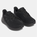 Under Armour Charged Pursuit 4 Ανδρικά Παπούτσια για Τρέξιμο