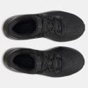 Under Armour Charged Pursuit 4 Ανδρικά Παπούτσια για Τρέξιμο