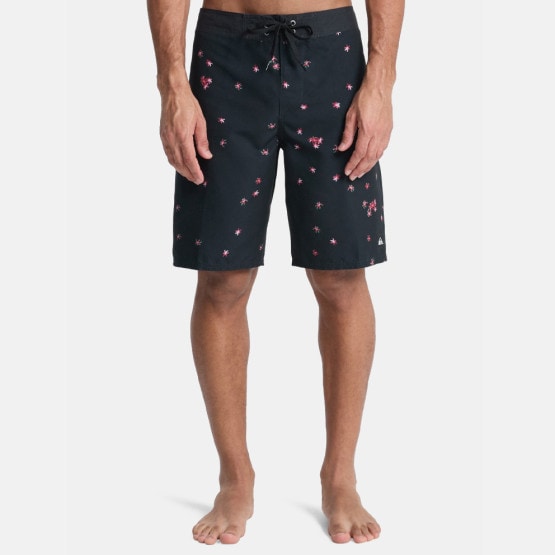 Quiksilver Everyday Straight 20 Μαγιο Ανδρικο