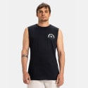 quiksilver-ev-summer-road-muscle-mplouza-andriko