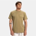 quiksilver-ev-disconnect-effects-ss-mplouza-andrik
