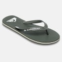Quiksilver Molokai Core Ανδρικές Σαγιονάρες