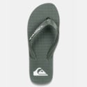 Quiksilver Molokai Core Ανδρικές Σαγιονάρες