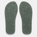 Quiksilver Molokai Core Ανδρικές Σαγιονάρες