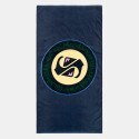 Quiksilver Freshness Sprt Αξεσουαρ Ανδρικο