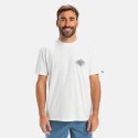 quiksilver-evo-future-islands-ss-mplouza-andriko