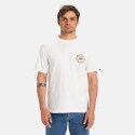 quiksilver-evo-roads-end-ss-mplouza-andriko