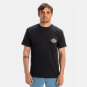 quiksilver-evo-future-islands-ss-mplouza-andriko