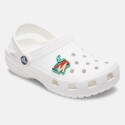 Crocs Jibbitz Princess Ariel