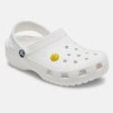 Crocs Jibbitz Smiley Sun