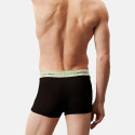 Calvin Klein Trunk 3Pk