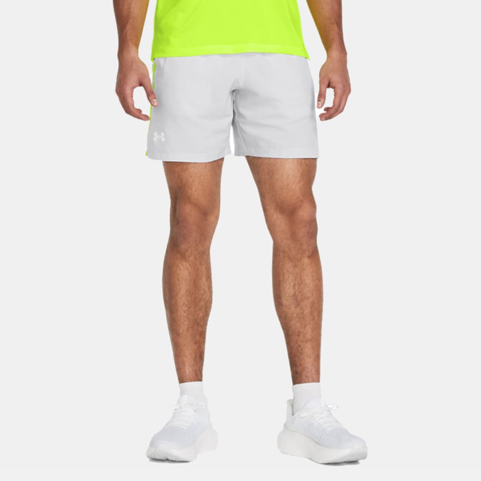 Under Armour Launch 7'' Men's Shorts