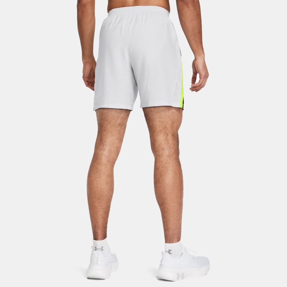 Under Armour Launch 7'' Men's Shorts