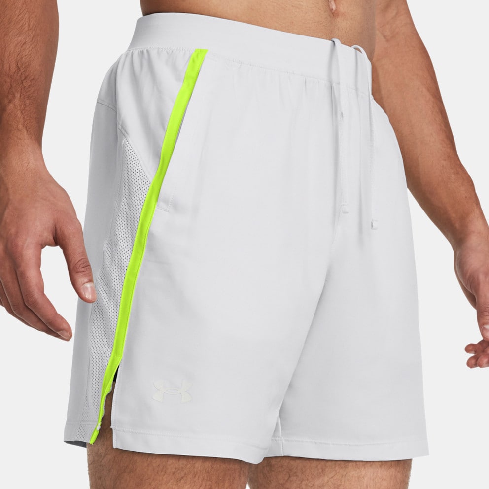 Under Armour Launch 7'' Men's Shorts