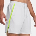 Under Armour Launch 7'' Men's Shorts