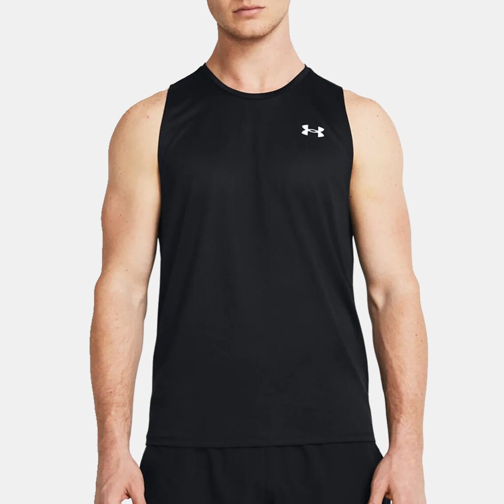 Under Armour Men's Tank Top