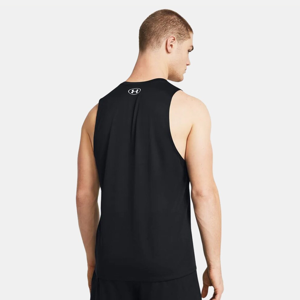 Under Armour Men's Tank Top