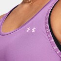 Under Armour UA Sportstyle Logo Update Men's T-Shirt