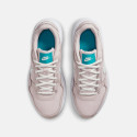 Nike Nike Air Max Sc (Gs)