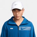 Nike Dri-Fit ADV Καπέλο