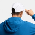 Nike Dri-Fit ADV Καπέλο