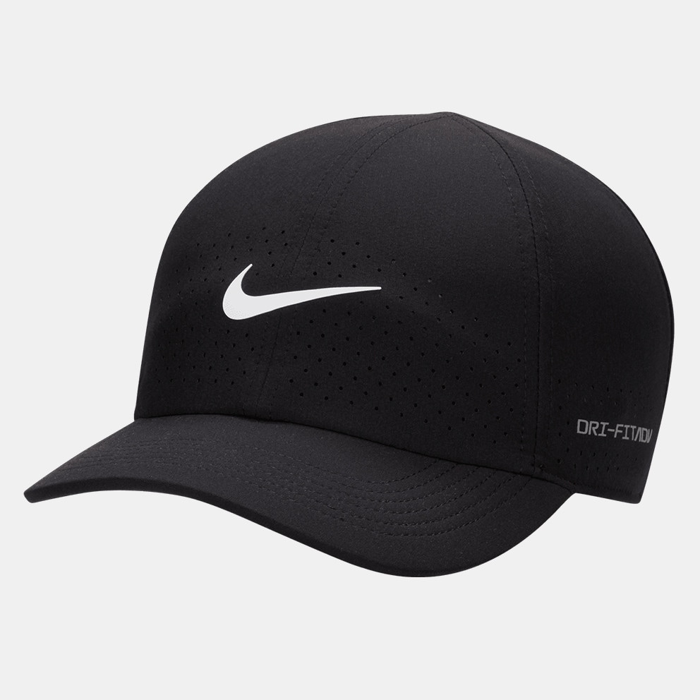 Nike Club Ανδρικό Καπέλο