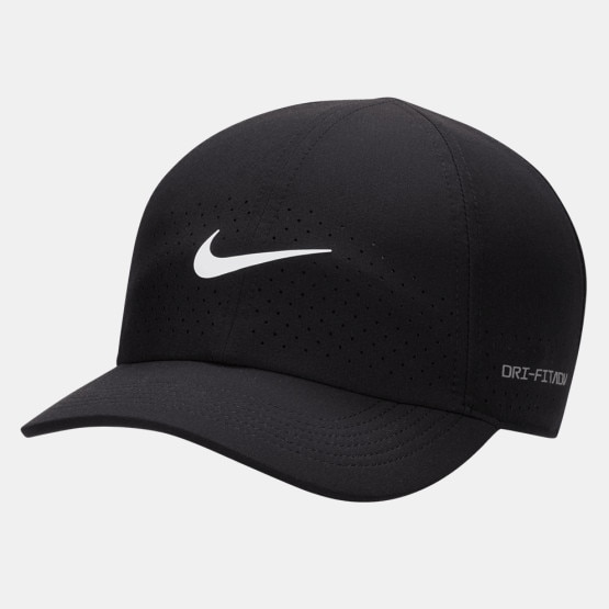 Nike Club Ανδρικό Καπέλο