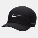 Nike Club Ανδρικό Καπέλο