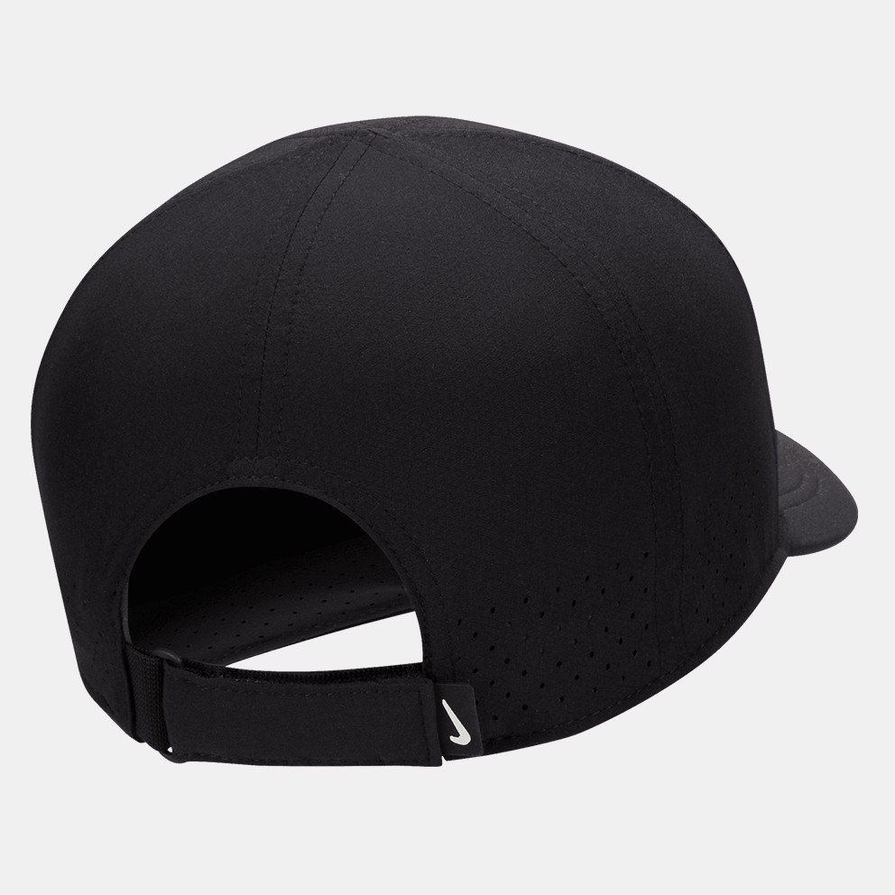 Nike Club Ανδρικό Καπέλο